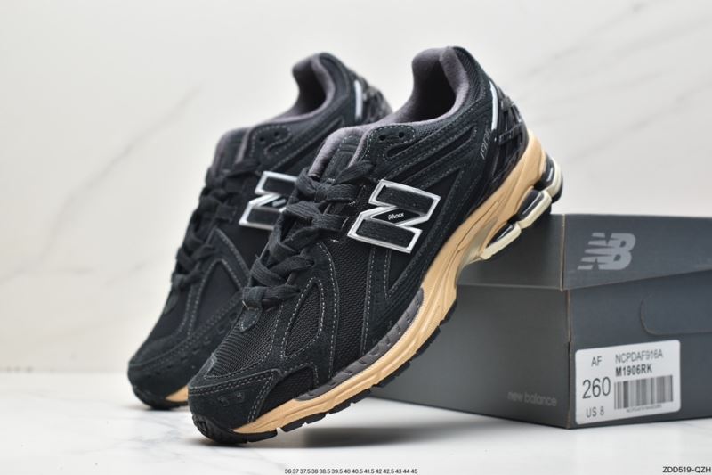 New Balance Sneakers